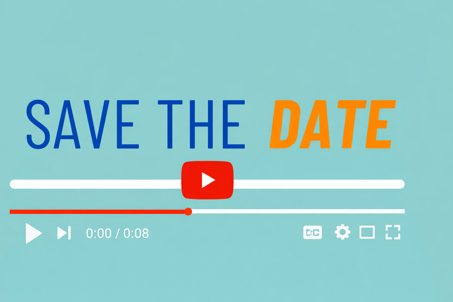 A clean, confident event rollout for Regalis